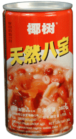 Other products