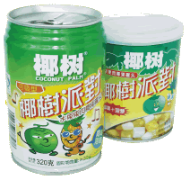 Other products