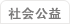 椰树集团