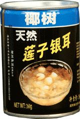 Other products