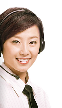 客户服务