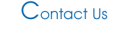 Contact Yeshu