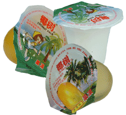 Other products