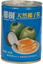 Other products